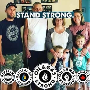 Meet your Posher, Cody